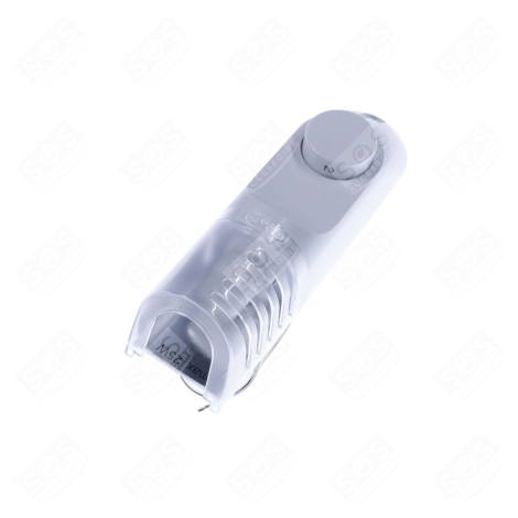 THERMOSTAT FRIGO, RÉFRIGÉRATEUR, CONGÉLATEUR - 00654650, 11057082