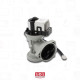 POMPE DE VIDANGE MACHINE À LAVER, LAVE-LINGE - 5859EN1006B, EAU62263305