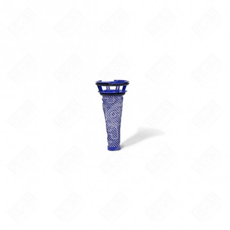 FILTRE MEMA ASPIRATEUR - 966037-02