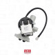 POMPE DE VIDANGE MACHINE À LAVER, LAVE-LINGE - 5859EN1006B, EAU62263305