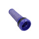 FILTRE AVANT MOTEUR COMPATIBLE ASPIRATEUR - 923413-01