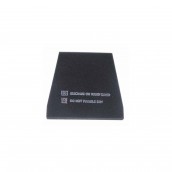 Filtre moteur d'origine