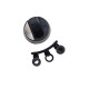 MANETTE NOIRE UNIVERSELLE FOUR, CUISINIÈRE - 21815