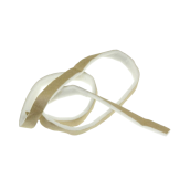 Joint en mousse 1000 mm