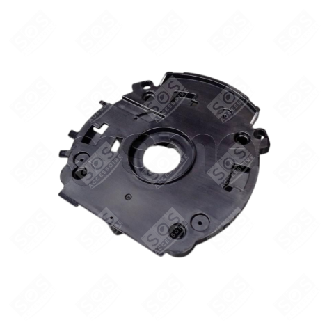 SUPPORT MOTEUR ROBOT MÉNAGER - 018292893