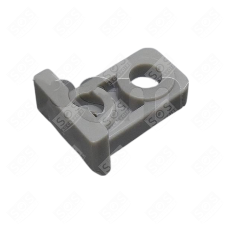 SUPPORT DE FIXATION DU CONTREPOIDS ROBOT MÉNAGER - 768292895