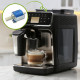 POMPE ARS C4SSP 70W 14BAR CAFETIÈRE, MACHINE À CAFÉ - 5132110800