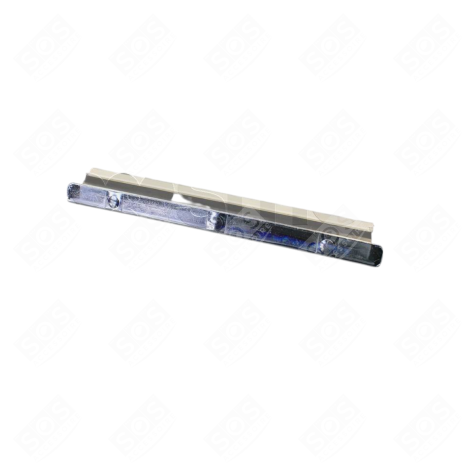 PROFIL DE RACLEUR ROBOT MÉNAGER - 766252083