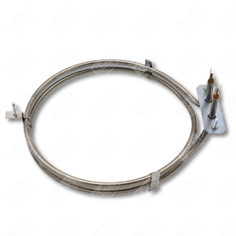 RÉSISTANCE CIRCULAIRE 2100W FOUR, CUISINIÈRE - CA5C006A7, 71X2286