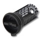 BOUCHON DE POMPE DE VIDANGE MACHINE À LAVER, LAVE-LINGE - 52X3359, LA0939100 