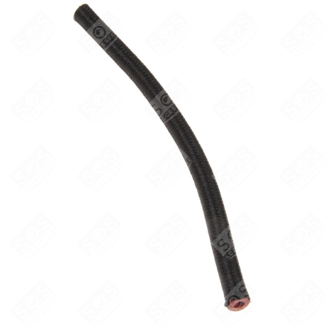 TUYAU À GAINE TRESSÉE 5X10 (200 MM) CENTRALE VAPEUR, FER À REPASSER - 5312891341