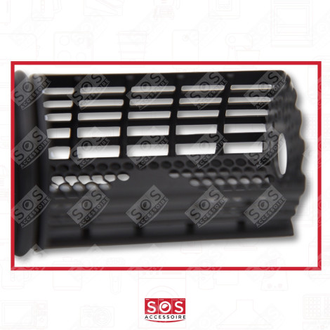 BOUCHON DE POMPE DE VIDANGE MACHINE À LAVER, LAVE-LINGE - 52X3359, LA0939100 