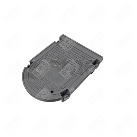 BASE ROBOT MÉNAGER - 760450657