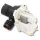 POMPE DE VIDANGE LAVE-VAISSELLE - 140000443022