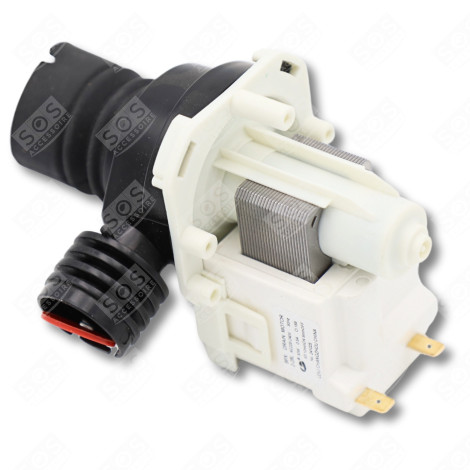 POMPE DE VIDANGE LAVE-VAISSELLE - 140000443022