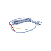 Cordon d'alimentation 3X075