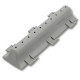 AUBE DE TAMBOUR NON LESTÉE (223 0) MACHINE À LAVER, LAVE-LINGE - 480110100104, 00750666