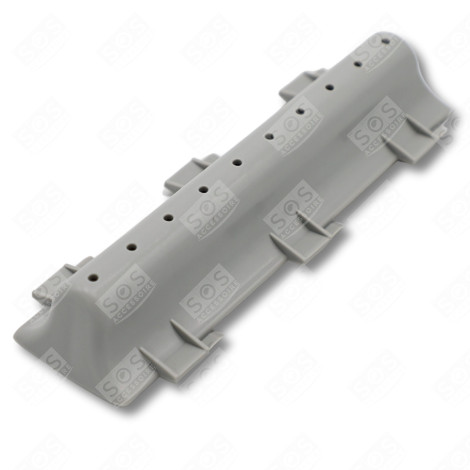 AUBE DE TAMBOUR NON LESTÉE (223 0) MACHINE À LAVER, LAVE-LINGE - 480110100104, 00750666