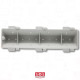 AUBE DE TAMBOUR NON LESTÉE (223 0) MACHINE À LAVER, LAVE-LINGE - 480110100104, 00750666