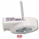 VENTILATEUR ÉVAPORATEUR FRIGO, RÉFRIGÉRATEUR, CONGÉLATEUR - DA31-00146E                         