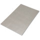 PLAQUE MICA À DÉCOUPER 200 X 125MM FOUR MICRO-ONDES - 23401, PSA522