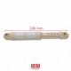 AMORTISSEUR (X1) MACHINE À LAVER, LAVE-LINGE - 3794303010, 1260038516