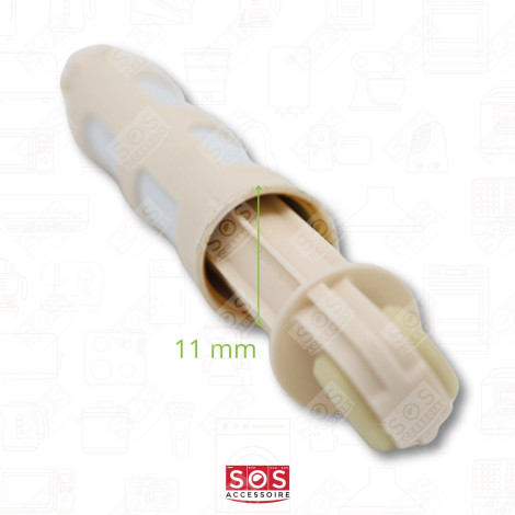 AMORTISSEUR (X1) MACHINE À LAVER, LAVE-LINGE - 3794303010, 1260038516