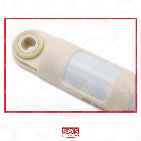 AMORTISSEUR (X1) MACHINE À LAVER, LAVE-LINGE - 3794303010, 1260038516