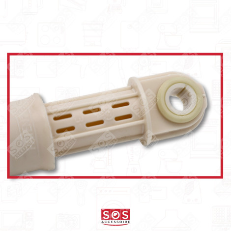 AMORTISSEUR (X1) MACHINE À LAVER, LAVE-LINGE - 3794303010, 1260038516