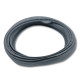 JOINT DE HUBLOT (MANCHETTE) MACHINE À LAVER, LAVE-LINGE - C00289414, C00283995