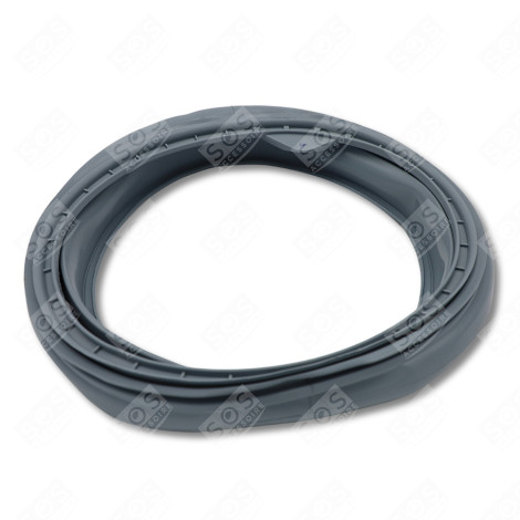 JOINT DE HUBLOT (MANCHETTE) MACHINE À LAVER, LAVE-LINGE - C00289414, C00283995
