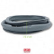 JOINT DE HUBLOT (MANCHETTE) MACHINE À LAVER, LAVE-LINGE - C00289414, C00283995