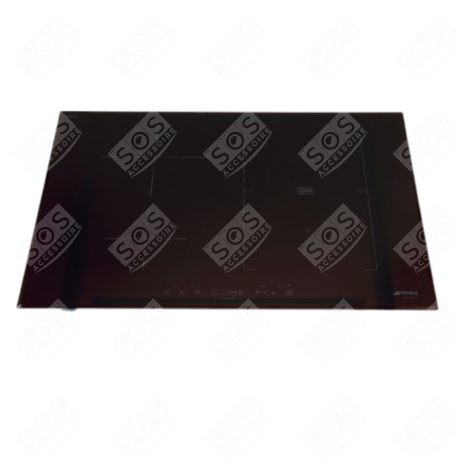 TAQUE, DESSUS VITROCÉRAMIQUE 700 X 510 MM PLAQUE DE CUISSON - 695617167