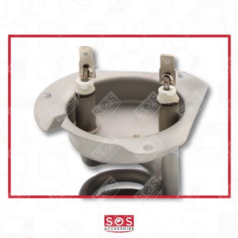 RÉSISTANCE 1800W LAVE-VAISSELLE - AS0033456