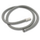 TUYAU DE VIDANGE 2,30M LAVE-VAISSELLE - 00668114