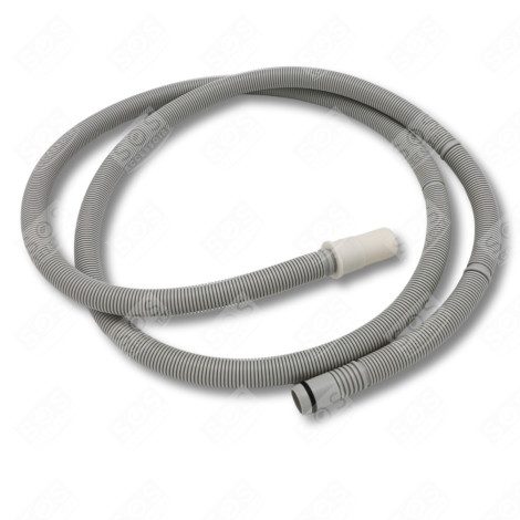 TUYAU DE VIDANGE 2,30M LAVE-VAISSELLE - 00668114