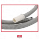 TUYAU DE VIDANGE 2,30M LAVE-VAISSELLE - 00668114