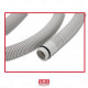 TUYAU DE VIDANGE 2,30M LAVE-VAISSELLE - 00668114