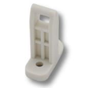 Doigt de fermeture Doigt de fermeture