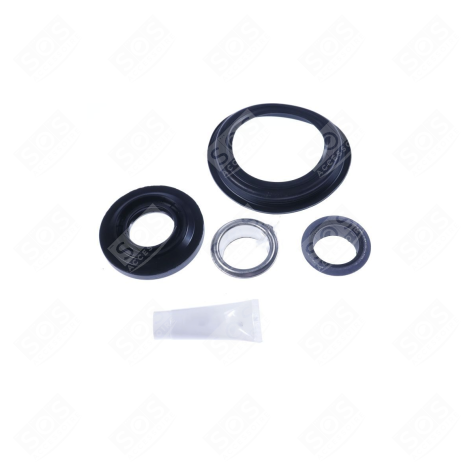 KIT JOINTS DE PALIER MACHINE À LAVER, LAVE-LINGE - 9570841