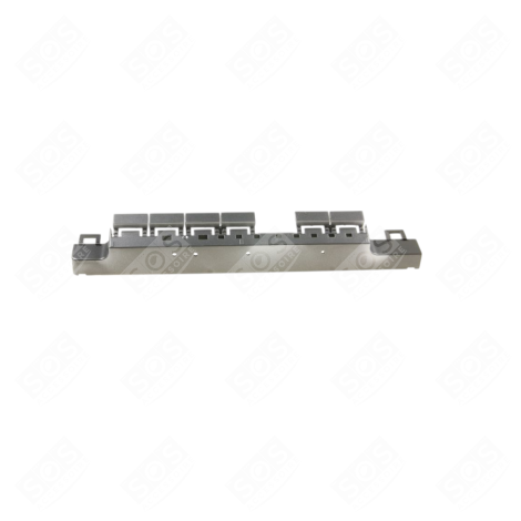 BOITE PROTECTION MODULE LAVE-VAISSELLE - 41901742