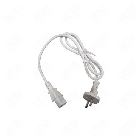 CORDON D’ALIMENTATION ROBOT MÉNAGER - 821292421