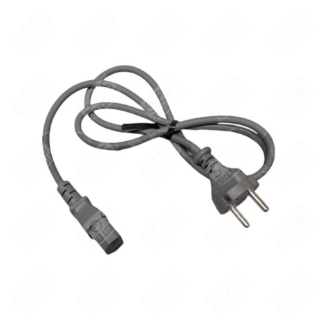 CORDON D’ALIMENTATION ROBOT MÉNAGER - 821292422