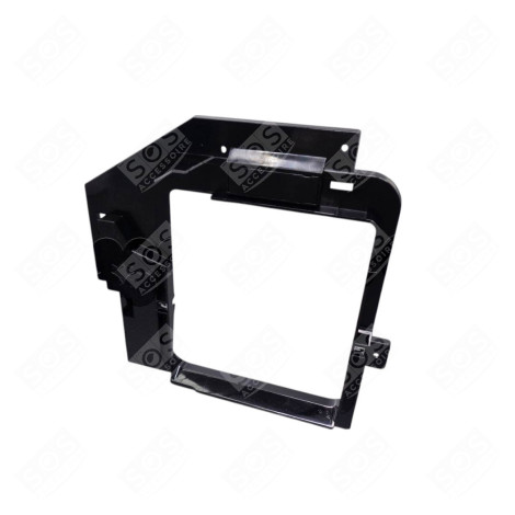 CADRE DE PORTE LATÉRALE CAFETIÈRE, MACHINE À CAFÉ - 692372812