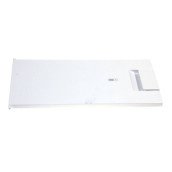 Porte freezer