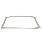 Joint de porte tiroir supérieur (Partie congélateur)