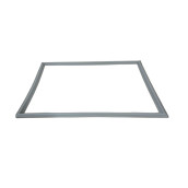 Joint de porte tiroir inférieur (Partie congélateur)