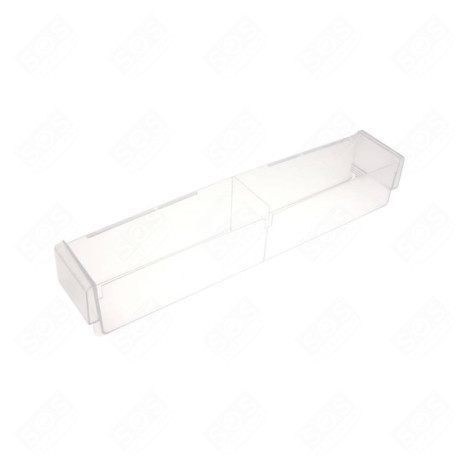 BALCONNET FRIGO, RÉFRIGÉRATEUR, CONGÉLATEUR - 00660890, 00439730