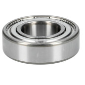 Palier bb1-0724b/vk189