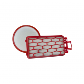 Fitre Moteur + Filtre Air